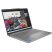 Ноутбук Lenovo IdeaPad Slim 5 14IRH10 (83HR00AKRA) - Нулевой остаток (Feed) - Нулевой остаток (Feed)