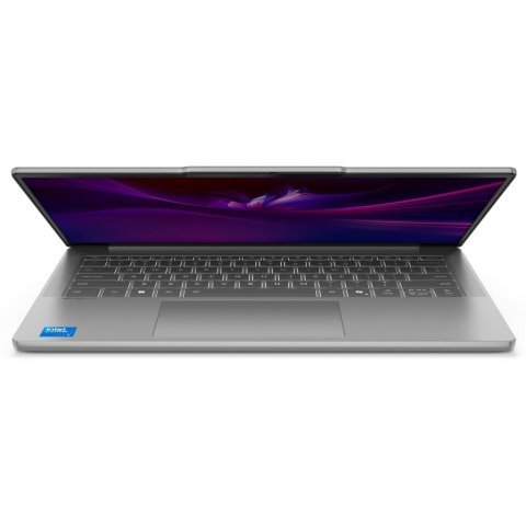 Ноутбук Lenovo IdeaPad Slim 5 14IRH10 (83HR00AKRA) - Нулевой остаток (Feed) - Нулевой остаток (Feed)