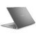 Ноутбук Lenovo IdeaPad Slim 5 14IRH10 (83HR00AKRA) - Нулевой остаток (Feed) - Нулевой остаток (Feed)