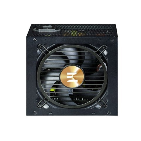 Блок питания Zalman 1200W Teramax 2 (ZM1200-TMX2) - Нулевой остаток (Feed)  - Нулевой остаток (Feed) 