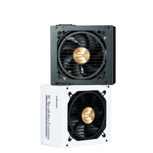 Блок питания Zalman 1200W Teramax 2 (ZM1200-TMX2)