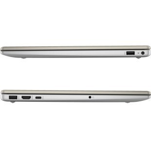 Ноутбук HP 15-fc0139ua (B9PF2EA)