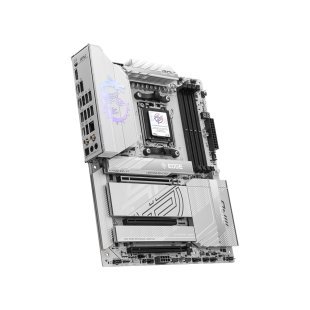 Материнская плата MSI MPG X870E EDGE TI WIFI