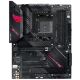 Материнская плата ASUS ROG STRIX B550-F GAMING - Нулевой остаток (Feed) - Нулевой остаток (Feed)