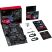 Материнская плата ASUS ROG STRIX B550-F GAMING - Нулевой остаток (Feed) - Нулевой остаток (Feed)