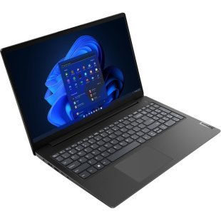 Ноутбук Lenovo V15 G4 IRU (83A100X3RA)