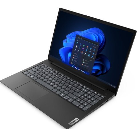 Ноутбук Lenovo V15 G4 IRU (83A100X3RA) - Нулевой остаток (Feed) - Нулевой остаток (Feed)
