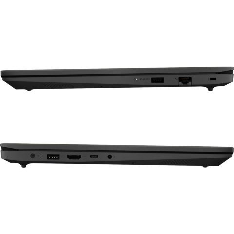 Ноутбук Lenovo V15 G4 IRU (83A100X3RA) - Нулевой остаток (Feed) - Нулевой остаток (Feed)