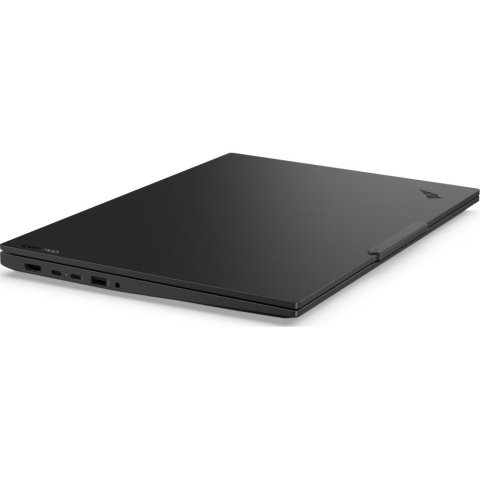 Ноутбук Lenovo ThinkPad E16 G3 (21TGS08L00) - Нулевой остаток (Feed) - Нулевой остаток (Feed)
