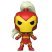 Фігурка Funko Marvel Iron Man Mystic Armor Фанко Залізна людина Exclusive 918 - -