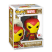 Фігурка Funko Marvel Iron Man Mystic Armor Фанко Залізна людина Exclusive 918 - -