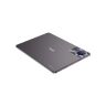 Планшет Sigma Tab A1035 ULTRA 11" 8/256GB 4G dark grey (4827798123515)