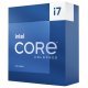 Процессор INTEL Core™ i7 14700KF (BX8071514700KF) - Нулевой остаток (Feed) - Нулевой остаток (Feed)