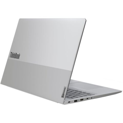 Ноутбук Lenovo ThinkBook 16 G7 IML (21MS004DRA) - Нулевой остаток (Feed)  - Нулевой остаток (Feed) 