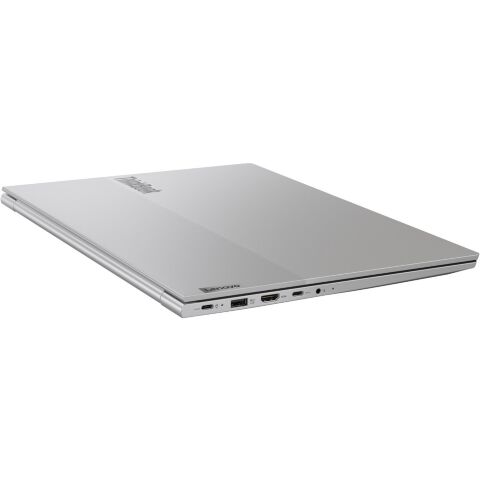 Ноутбук Lenovo ThinkBook 16 G7 IML (21MS004DRA) - Нулевой остаток (Feed)  - Нулевой остаток (Feed) 