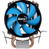 Кулер для процессора AeroCool Verkho 2 (ACTC-NA20210.02)