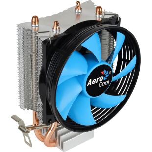 Кулер для процессора AeroCool Verkho 2 (ACTC-NA20210.02)
