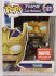 Фигурка Funko Marvel Love and Thunder Thor Фанко Тор (Collector Corps Exclusive) 1071 -   -  