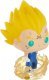 Фигурка Funko Anime Dragon Ball Z Majin Vegeta Жемчуг дракона фанко 862 - -