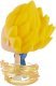Фигурка Funko Anime Dragon Ball Z Majin Vegeta Жемчуг дракона фанко 862 - -