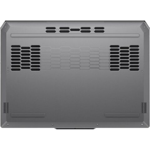 Ноутбук Lenovo LOQ 15IRX10 (83JE002KUS) - Нулевой остаток (Feed) - Нулевой остаток (Feed)