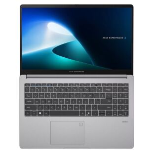 Ноутбук ASUS Expertbook P1 P1503CVA-S71961W (90NX0881-M02760)