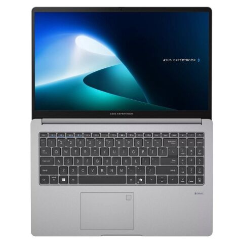 Ноутбук ASUS Expertbook P1 P1503CVA-S71961W (90NX0881-M02760) - Нулевой остаток (Feed)  - Нулевой остаток (Feed) 