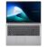 Ноутбук ASUS Expertbook P1 P1503CVA-S71961W (90NX0881-M02760) - Нулевой остаток (Feed)  - Нулевой остаток (Feed) 