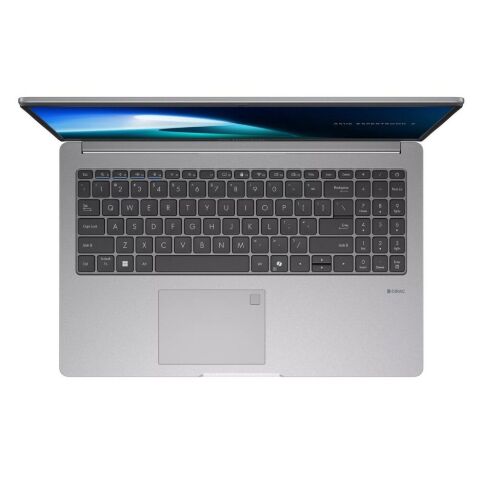 Ноутбук ASUS Expertbook P1 P1503CVA-S71961W (90NX0881-M02760) - Нулевой остаток (Feed)  - Нулевой остаток (Feed) 