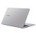 Ноутбук ASUS Expertbook P1 P1503CVA-S71961W (90NX0881-M02760) - Нулевой остаток (Feed)  - Нулевой остаток (Feed) 
