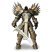 Фигурка Neca Blizzard Heroes of the Storm Tyrael Action Figure Герои шторма Тираэль 18 см. -   -  