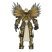 Фигурка Neca Blizzard Heroes of the Storm Tyrael Action Figure Герои шторма Тираэль 18 см. -   -  