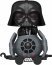 Фигурка Funko Star Wars Darth Vader on Tie Fighter Фанко Дарт Вейдер на истребителе (Amazon Exclusive) 20 - -