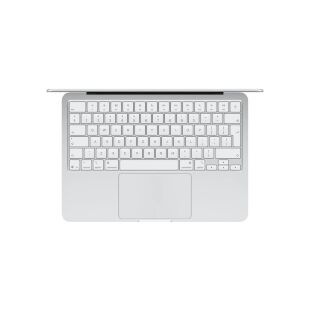 Ноутбук Apple MacBook Neo A3404 (MHFA4UA/A)