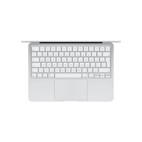 Ноутбук Apple MacBook Neo A3404 (MHFA4UA/A) - Ноутбуки - Ноутбуки