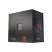 Процессор AMD Ryzen 9 7900X (100-100000589WOF) - Процессоры - Процессоры
