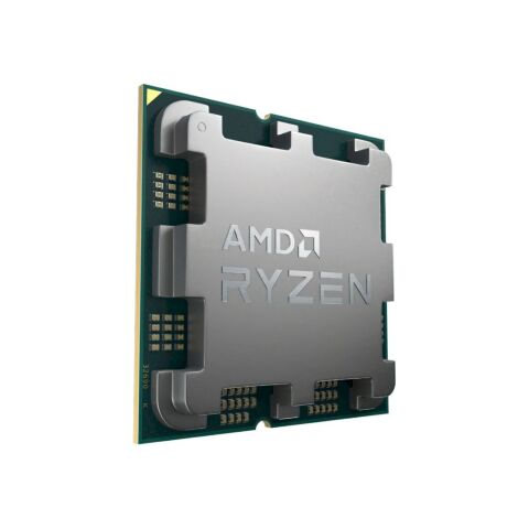 Процессор AMD Ryzen 9 7900X (100-100000589WOF) - Процессоры - Процессоры