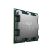 Процессор AMD Ryzen 9 7900X (100-100000589WOF) - Процессоры - Процессоры