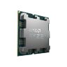 Процессор AMD Ryzen 9 7900X (100-100000589WOF)