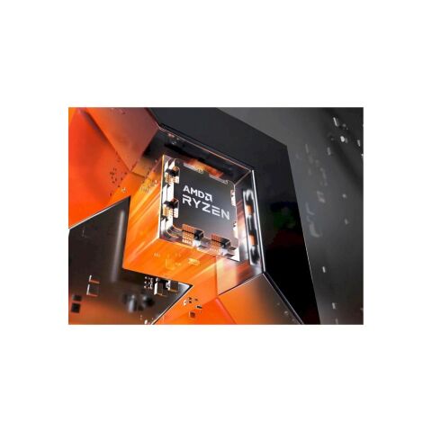 Процессор AMD Ryzen 9 7900X (100-100000589WOF) - Процессоры - Процессоры
