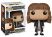 Фігурка Funko Pop Harry Potter Hermione Фанко Гаррі Поттер Герміона 10 см -   -  
