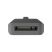 Карман внешний Maiwo M.2 NVMe/SATA SSD combo USB3.2 Gen2 Type-C (K1696P2) - Нулевой остаток (Feed) - Нулевой остаток (Feed)
