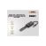 Карман внешний Maiwo M.2 NVMe/SATA SSD combo USB3.2 Gen2 Type-C (K1696P2) - Нулевой остаток (Feed) - Нулевой остаток (Feed)
