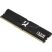 Модуль памяти для компьютера DDR5 32GB (2x16GB) 6000 MHz IRDM Black Goodram (IR-6000D564L30S/32GDC) - Нулевой остаток (Feed)  - Нулевой остаток (Feed) 