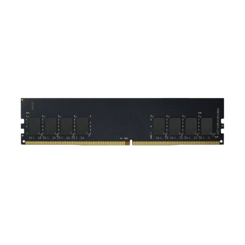 Модуль памяти для компьютера DDR4 16GB 3200 MHz eXceleram (E4163222X) - Нулевой остаток (Feed)  - Нулевой остаток (Feed) 