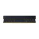 Модуль памяти для компьютера DDR4 16GB 3200 MHz eXceleram (E4163222X) - Нулевой остаток (Feed)  - Нулевой остаток (Feed) 