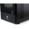 Корпус для ПК Vinga Dagger