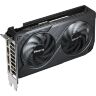 Видеокарта GIGABYTE GeForce RTX5050 8Gb WINDFORCE OC (GV-N5050WF2OC-8GD)