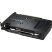 Видеокарта GIGABYTE GeForce RTX5050 8Gb WINDFORCE OC (GV-N5050WF2OC-8GD) - Нулевой остаток (Feed) - Нулевой остаток (Feed)