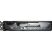 Видеокарта GIGABYTE GeForce RTX5050 8Gb WINDFORCE OC (GV-N5050WF2OC-8GD) - Нулевой остаток (Feed) - Нулевой остаток (Feed)